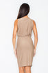 Daydress model 27965
